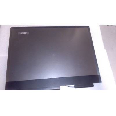 ASUS A6J COVER SUPERIORE LCD DISPLAY